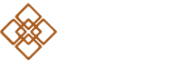 Saborea Teruel