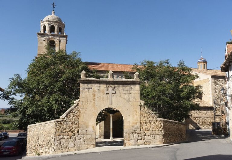 1 INM TER 029 076 001 04 M 768x528