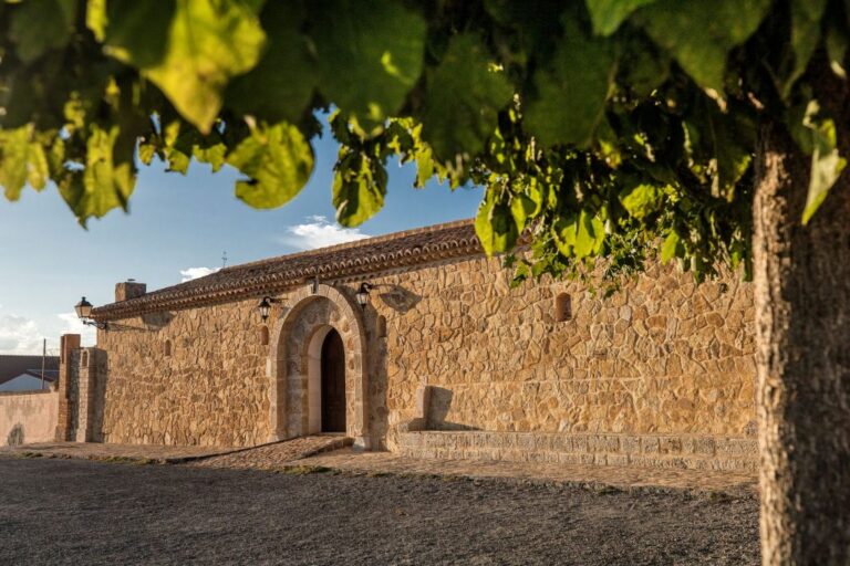 Ermita San Sebastian Cella 64A8813 1024x683 1 768x512