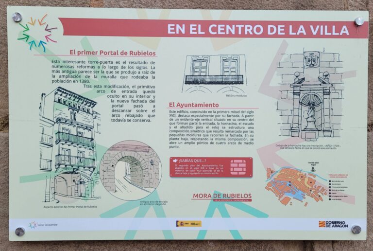 20230726 071305 768x516