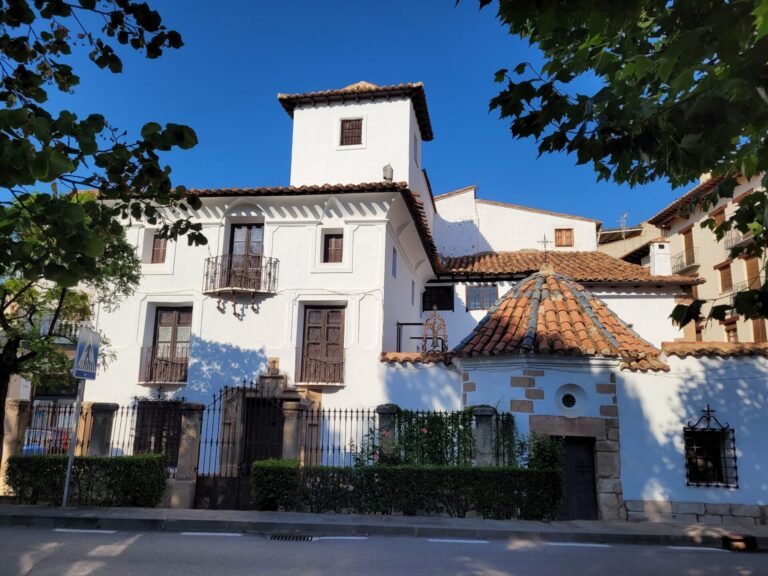 20230728 190050 768x576