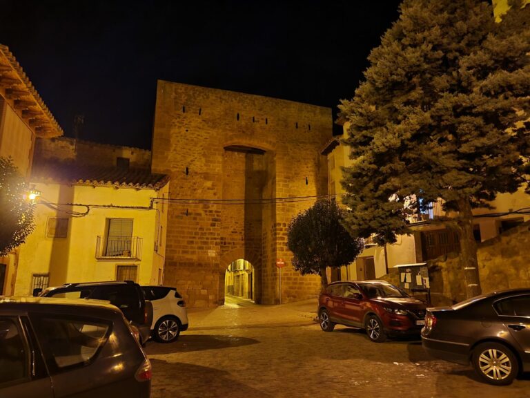 20230728 230150 768x576