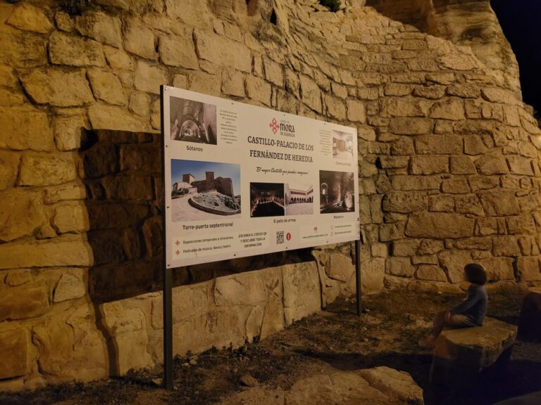 20230728 231059 768x576