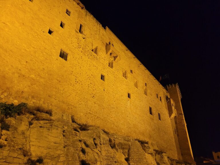 20230728 231216 768x576