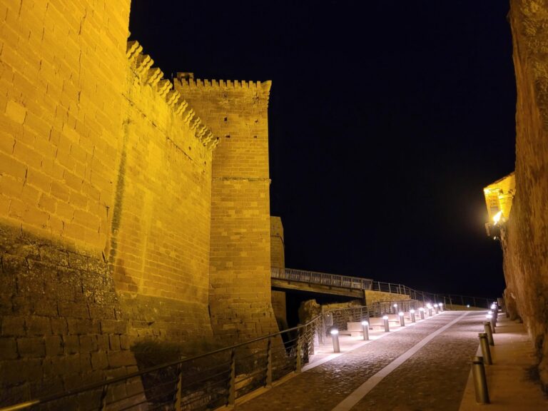 20230728 231510 768x576