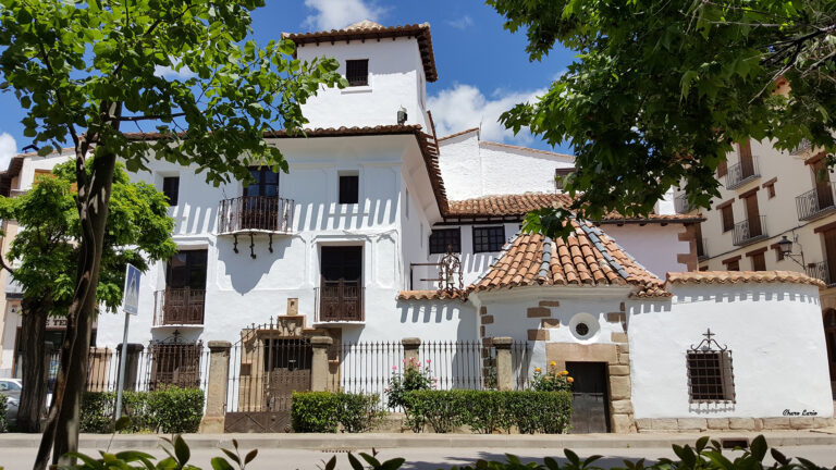 CASA herranz mora 768x432