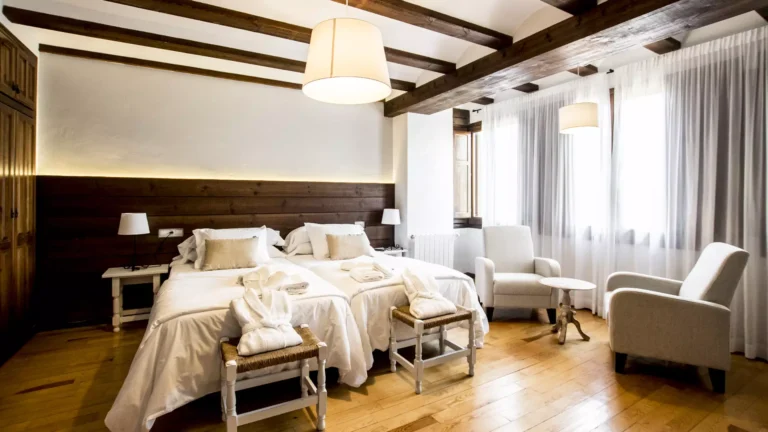 La vereda 02 768x432