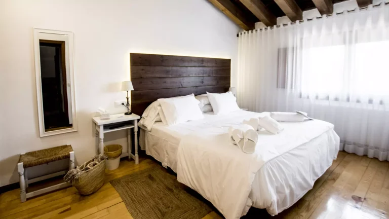 La vereda 03 768x432