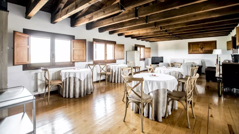 La vereda 04 768x432