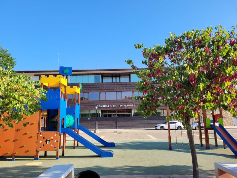 20230728 192245 768x576