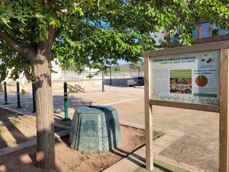 20230728 192446 768x576