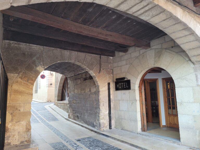 20230801 202729 768x576