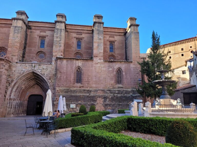 20230802 192341 768x576