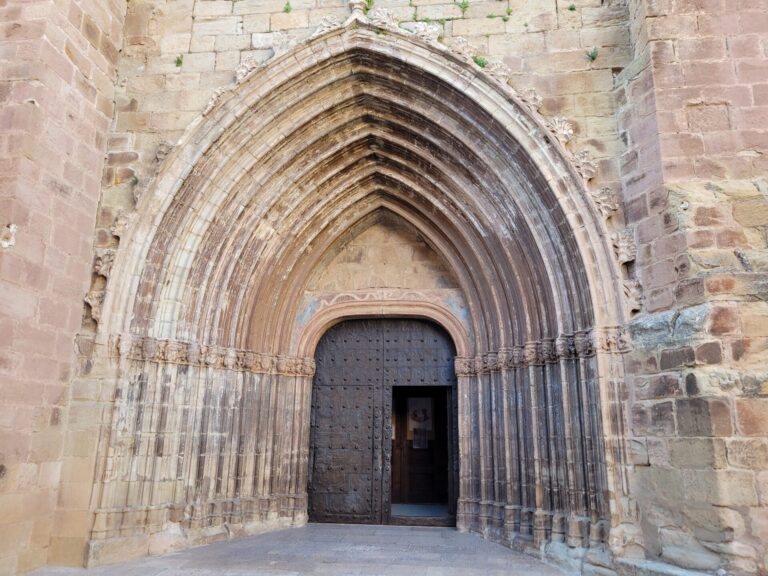 20230802 192450 768x576