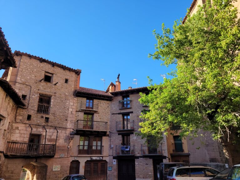 20230802 192857 768x576