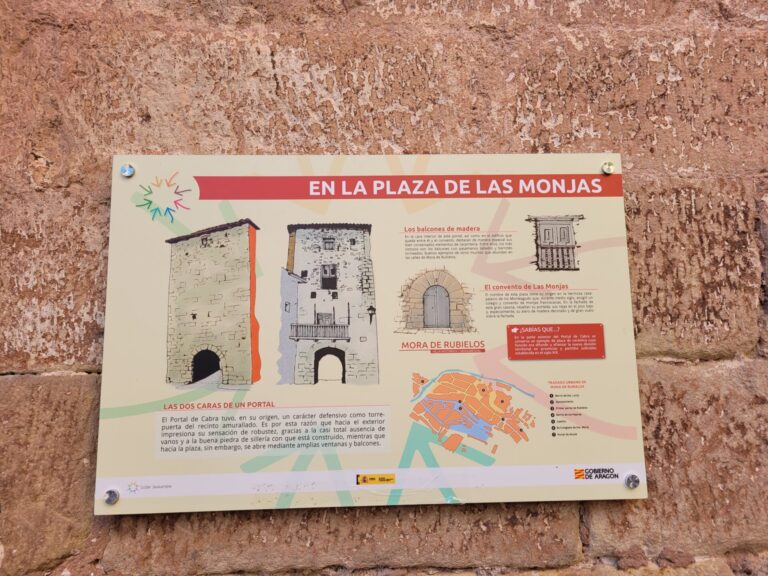 20230802 192947 768x576