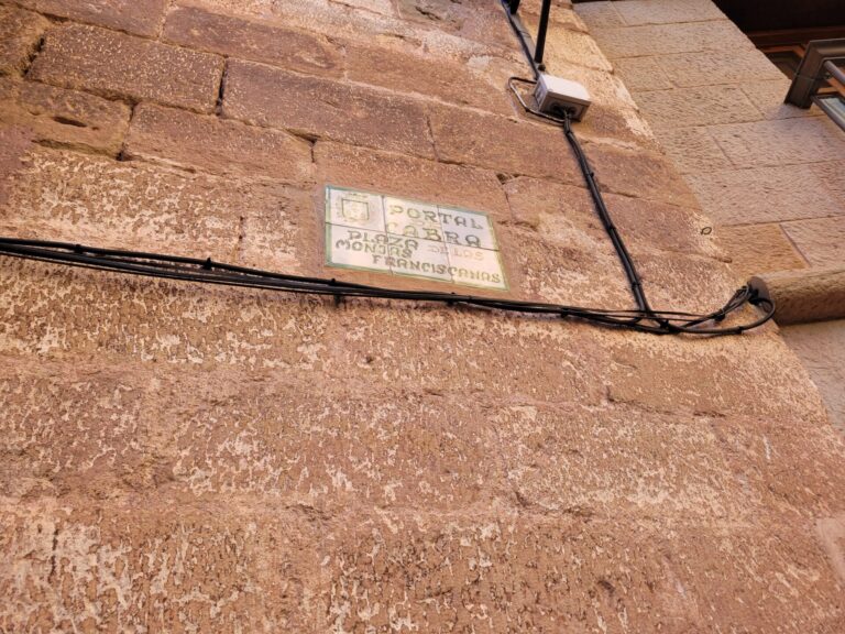 20230802 192950 768x576