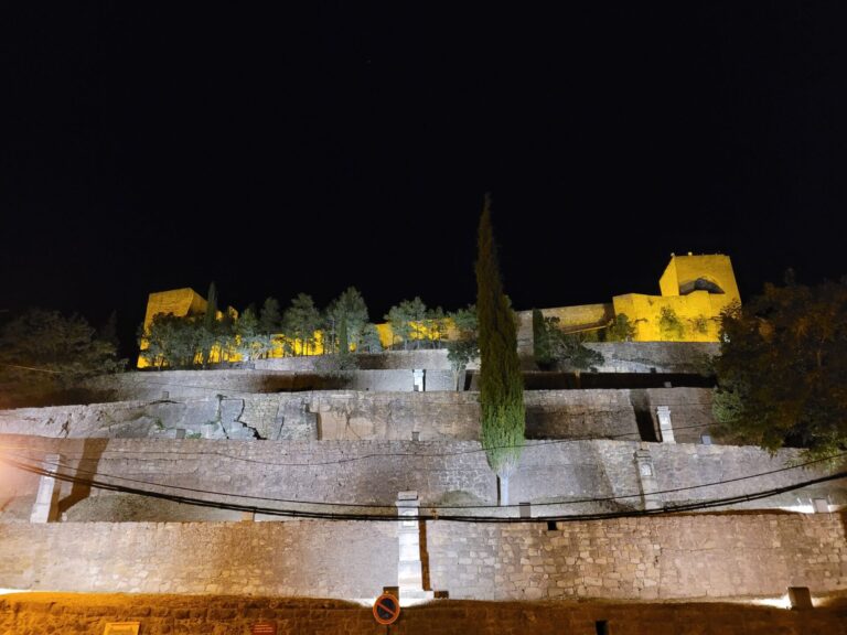 20230804 224919 768x576