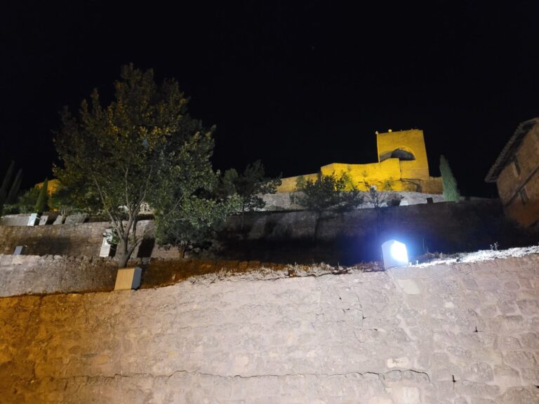 20230804 225020 768x576