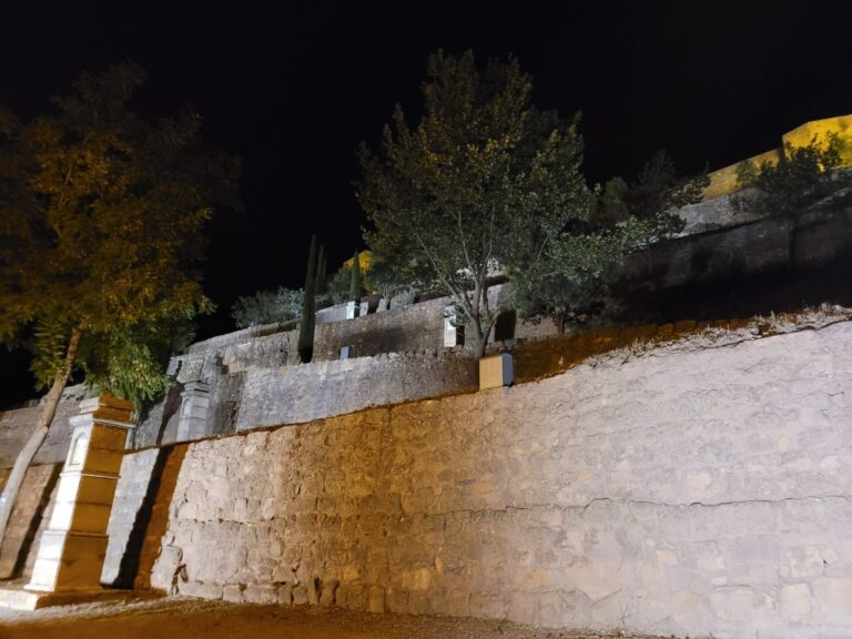 20230804 225025 768x576