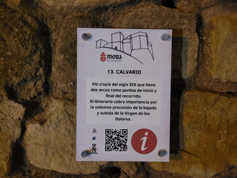 20230804 225148 768x576