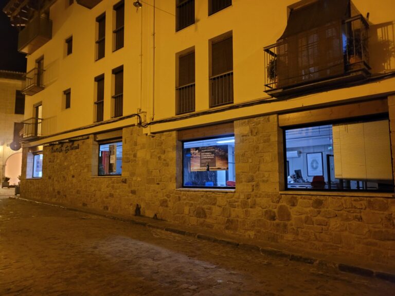 20230804 231820 768x576