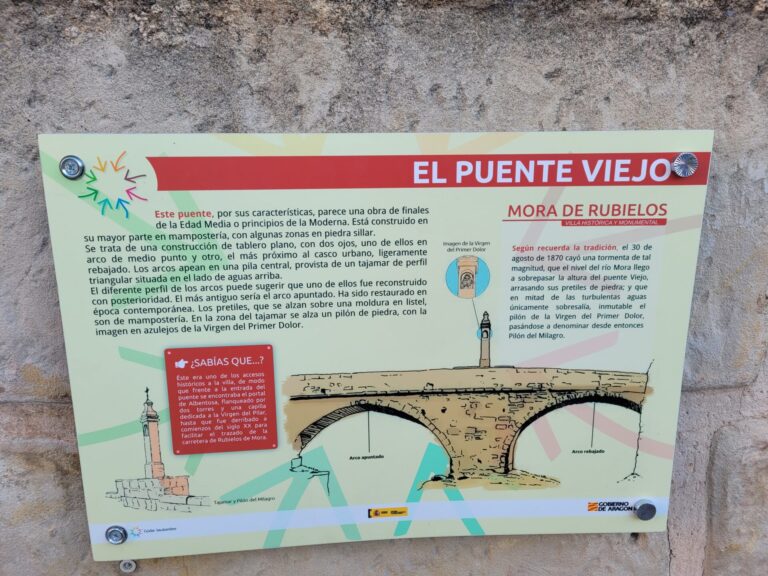 20230805 083019 768x576