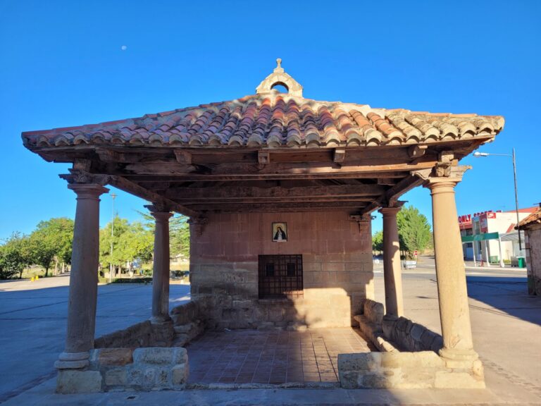 20230805 084145 768x576