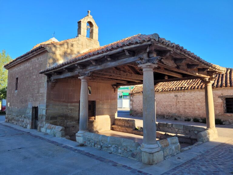 20230805 084221 768x576