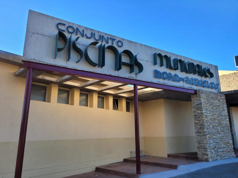 20230805 084826 768x576