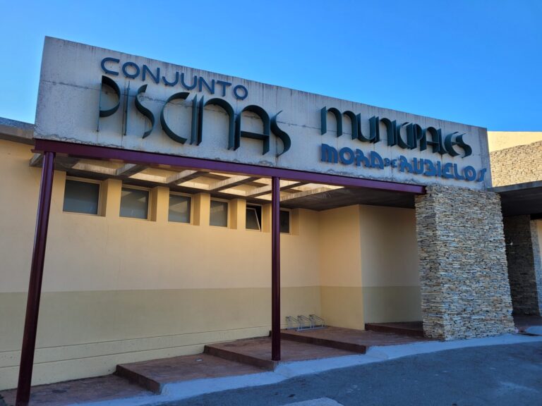 20230805 084832 768x576