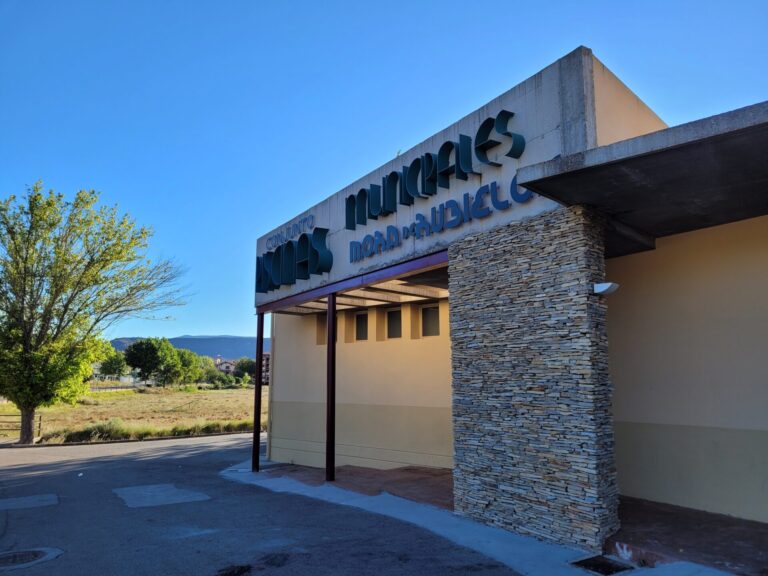 20230805 084852 768x576