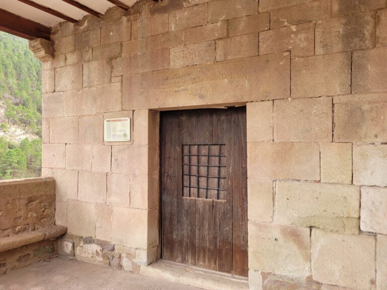 20230809 193132 768x576