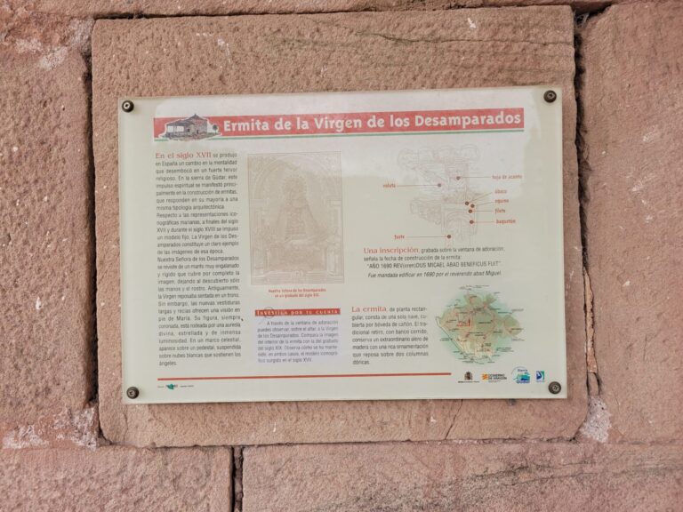 20230809 193142 768x576