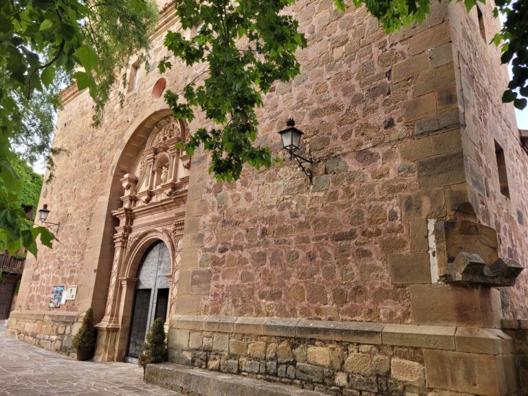 20230809 193815 768x576