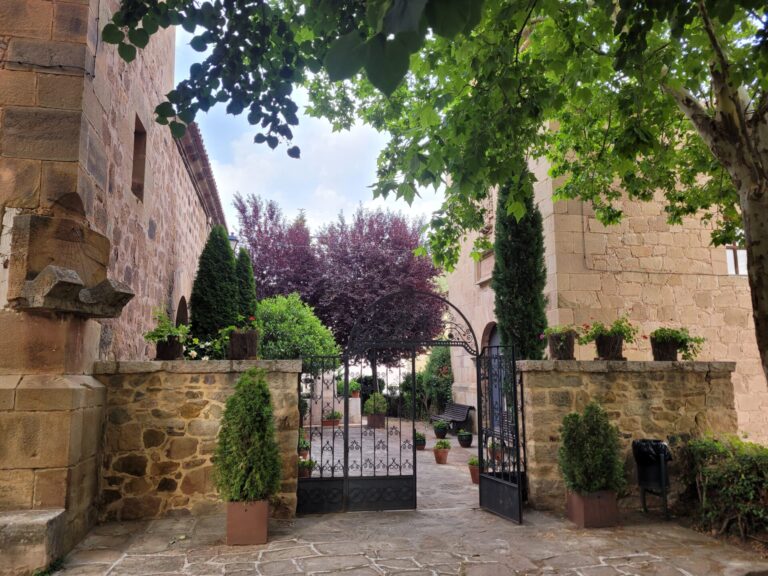 20230809 193901 768x576