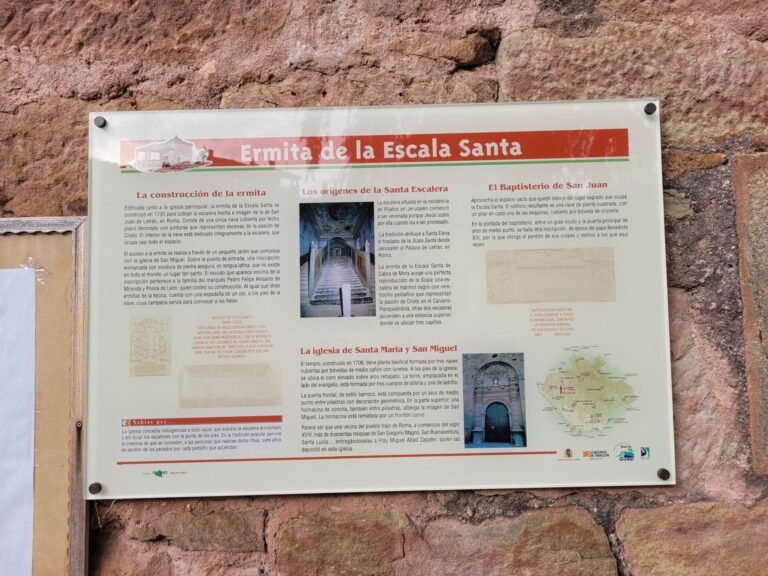 20230809 194329 768x576