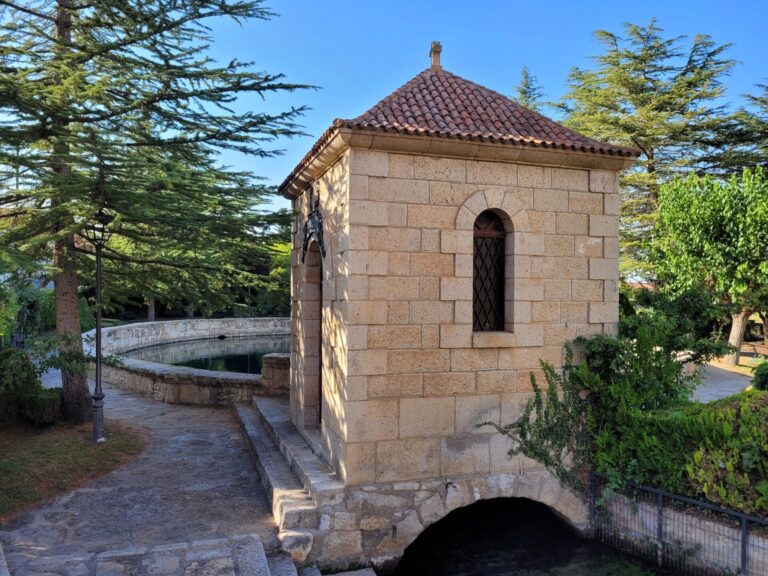 20230821 184656 768x576