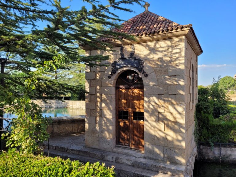 20230821 184721 768x576