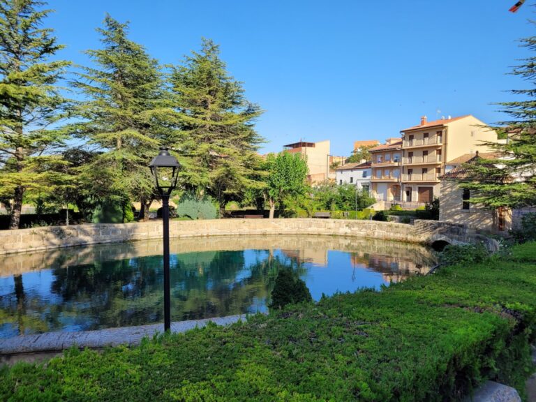 20230821 184905 768x576