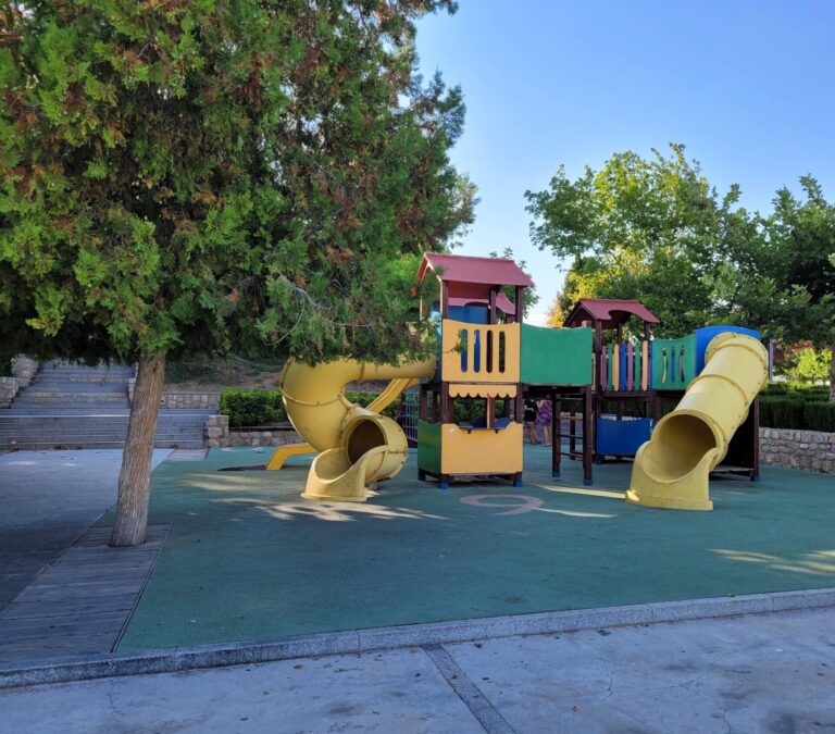 20230821 185201 768x675