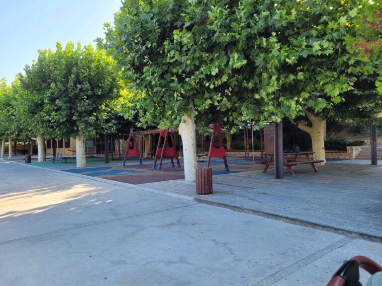 20230821 185225 768x576