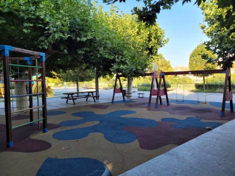 20230821 190146 768x576