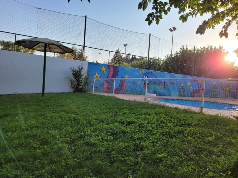 20230823 195554 768x576