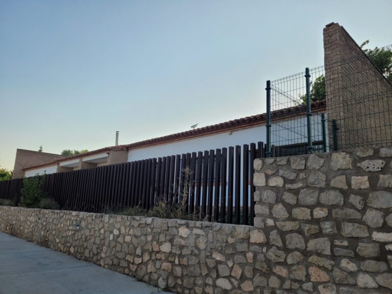 20230823 200040 1 768x576