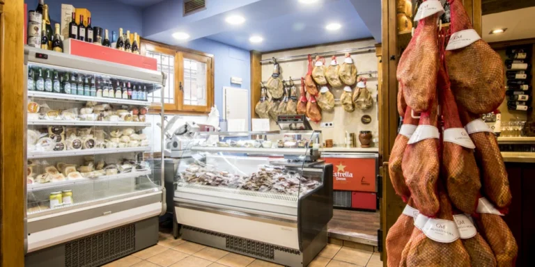 Fuenjamon 03 559e0f1d 768x384