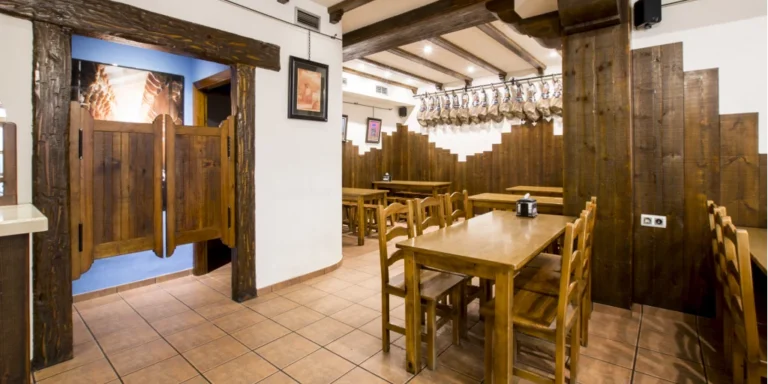 Fuenjamon 04 adbaa936 768x384