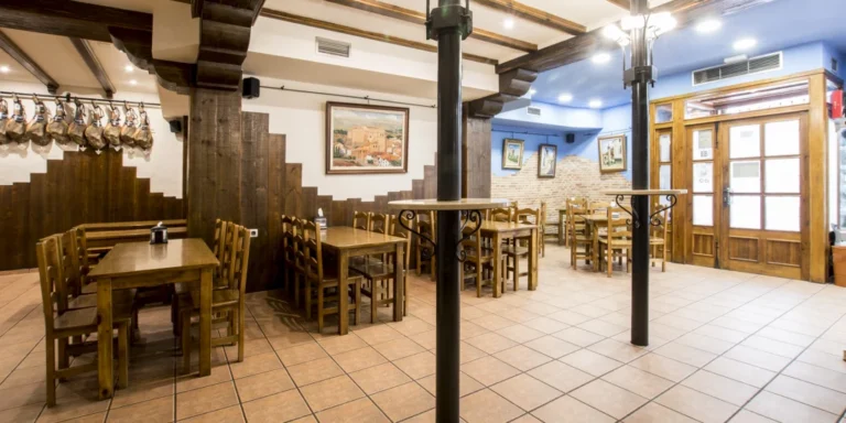 Fuenjamon 05 21f55ecf 768x384