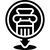 Museos icon